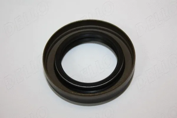 Shaft Seal, differential (190045610)