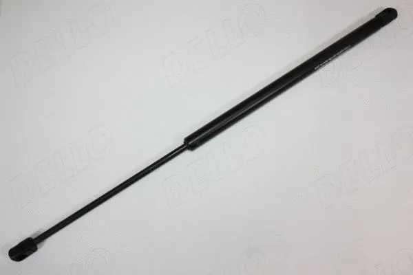 Gas Spring, boot/cargo area (100098910)