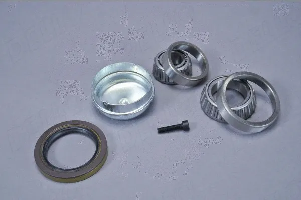 Wheel Bearing Kit (110195210)