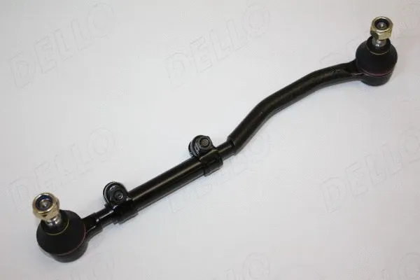 Tie Rod (110164910)