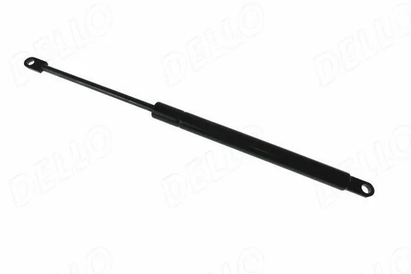 Gas Spring, boot/cargo area (210204710)