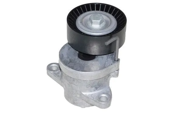 Tensioner Lever, V-ribbed belt