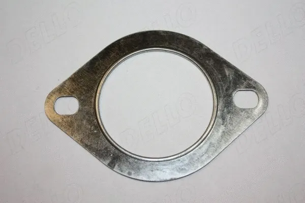 Gasket, exhaust pipe (190069110)