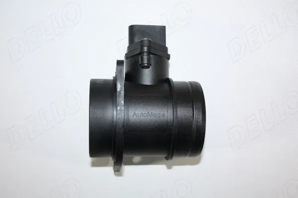 Mass Air Flow Sensor (140015810)