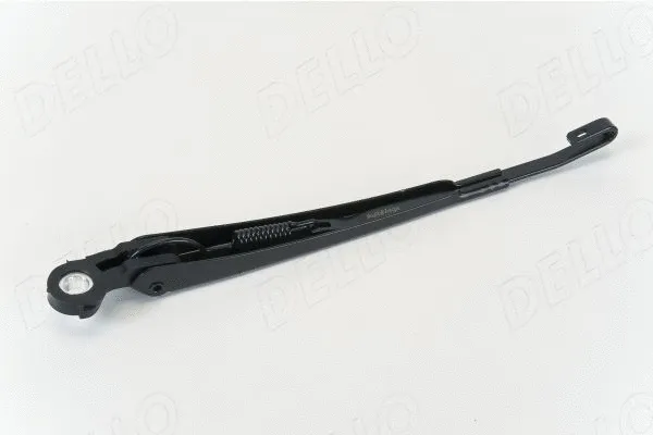 Wiper Arm, window cleaning
