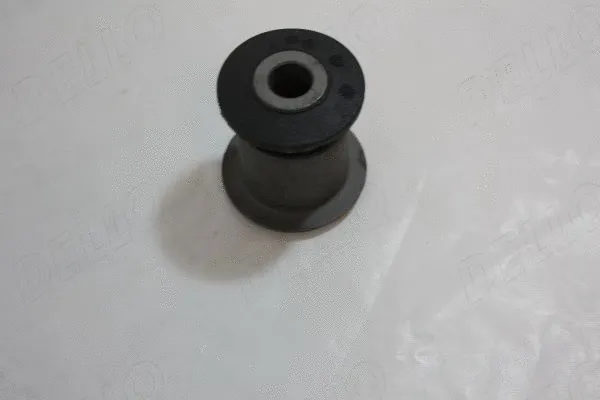 Mounting, control/trailing arm (110053310)
