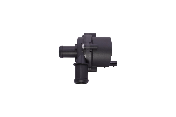 Auxiliary Water Pump (cooling water circuit)
