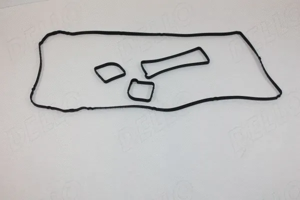 Gasket Set, cylinder head cover (190006610)