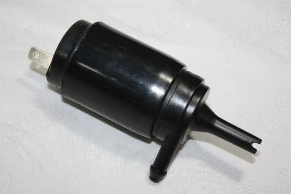 Washer Fluid Pump, window cleaning (150014510)