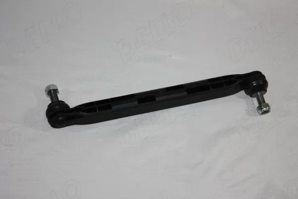 Link/Coupling Rod, stabiliser bar (110159410)