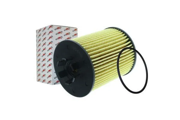 Oil Filter (180037210)