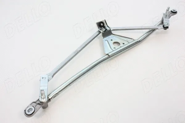 Wiper Linkage (100035810)