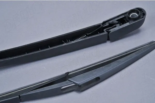 Wiper Arm, window cleaning