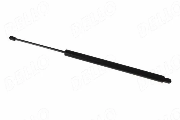 Gas Spring, boot/cargo area (210196210)