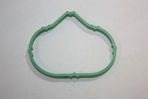 Gasket, intake manifold (190045010)