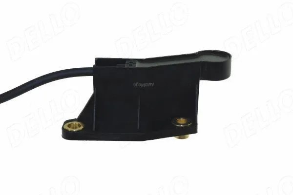 Sensor, camshaft position (150083010)