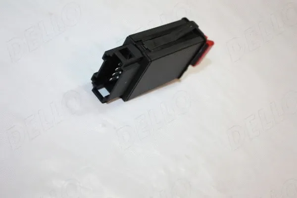 Hazard Warning Light Switch (150045010)