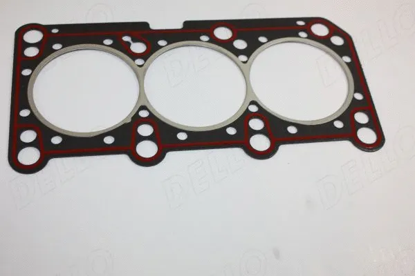 Gasket, cylinder head (190024710)