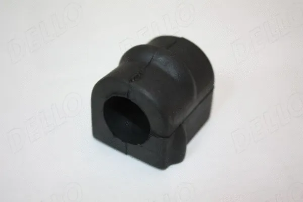 Mounting, stabiliser bar (110171910)