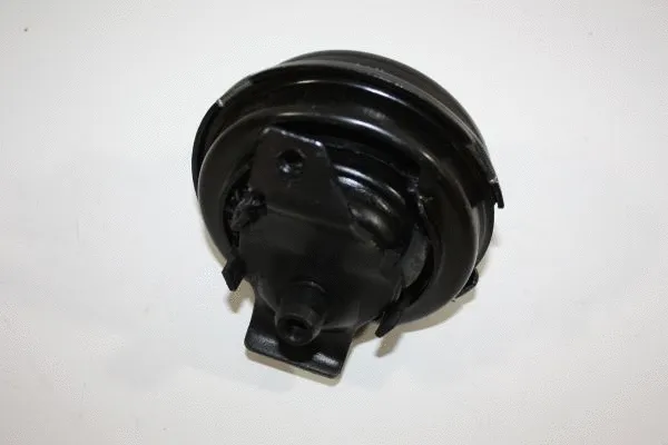 Mounting, engine (130028910)