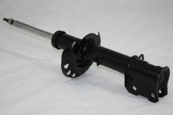 Shock Absorber (110169010)