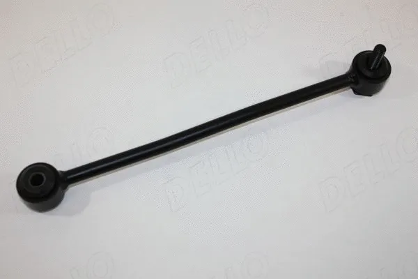 Link/Coupling Rod, stabiliser bar (110022010)