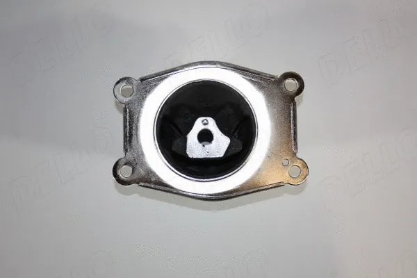 Mounting, engine (130124310)