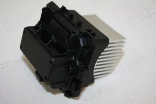 Resistor, interior blower (150077010)