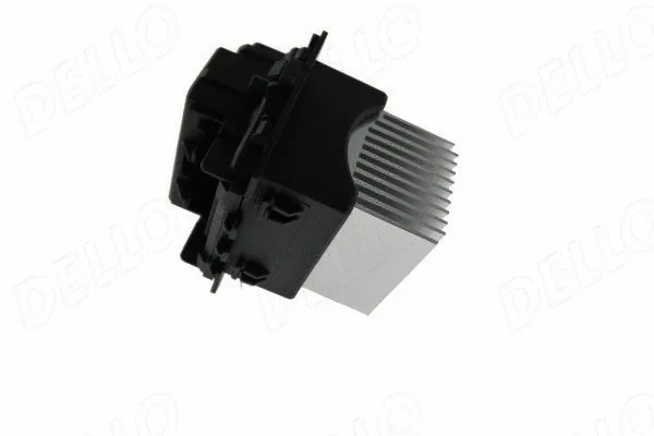 Resistor, interior blower (210078110)