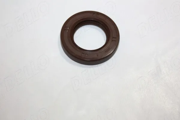 Shaft Seal, camshaft (190040410)