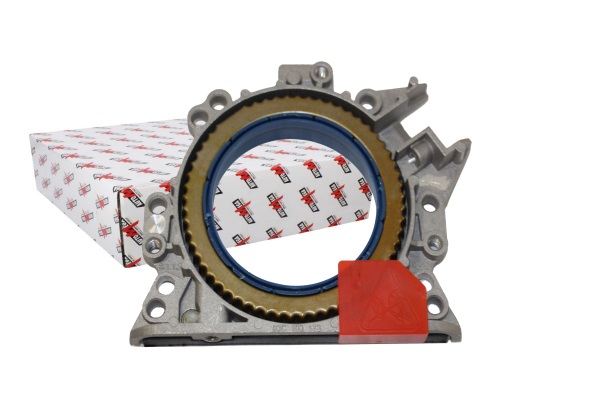 Shaft Seal, crankshaft (190022410)