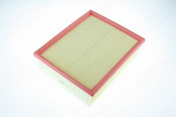 Air Filter (180027510)