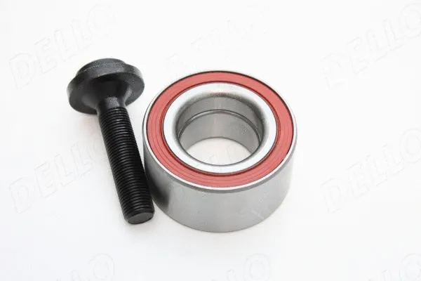 Wheel Bearing Kit (110099710)