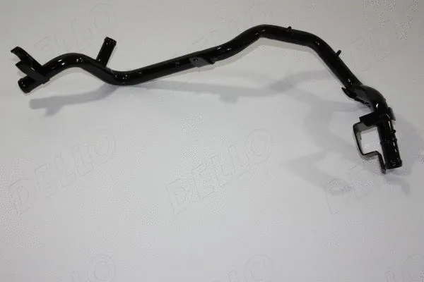 Coolant Pipe (160042410)