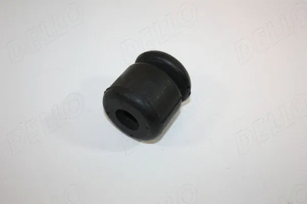 Rubber Buffer, suspension (110024610)