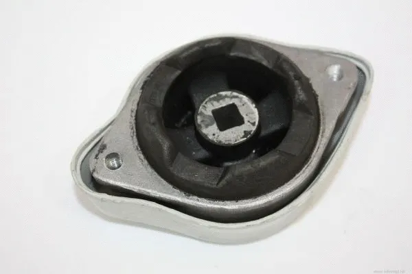 Mounting, automatic transmission (130033110)
