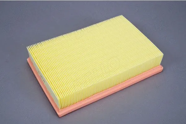 Air Filter (180030210)