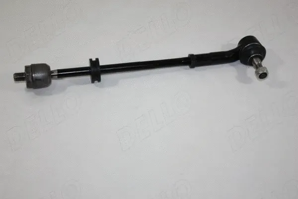 Tie Rod (110078110)
