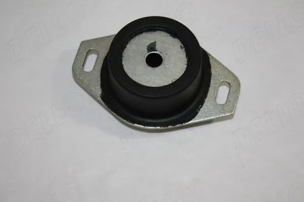 Mounting, engine (130088310)