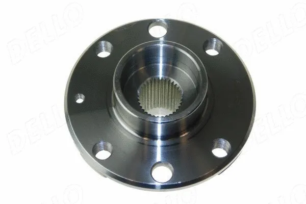 Wheel Hub (110167110)