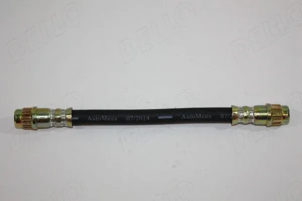 Brake Hose (120047010)