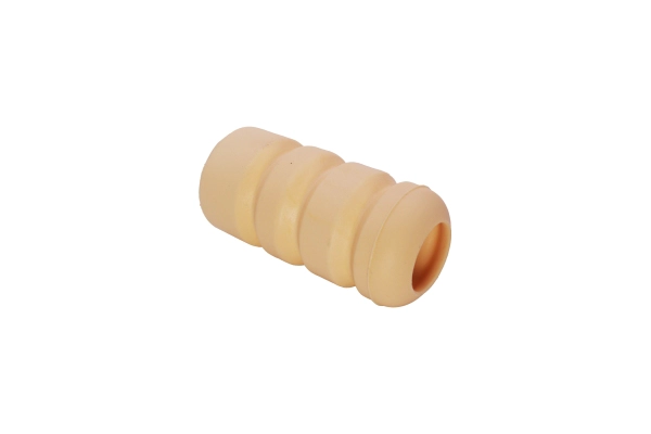 Rubber Buffer, suspension