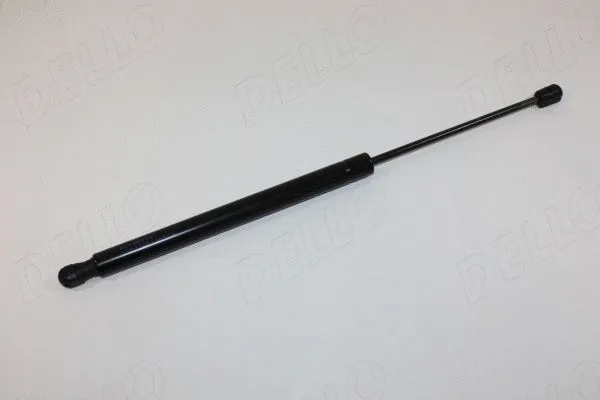 Gas Spring, boot/cargo area (100018810)