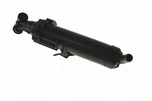Washer Fluid Jet, headlight cleaning (210047810)