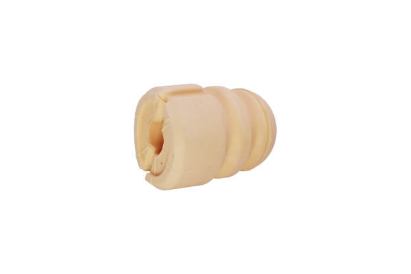 Rubber Buffer, suspension
