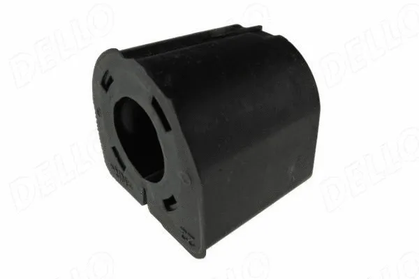 Mounting, stabiliser bar (110173510)