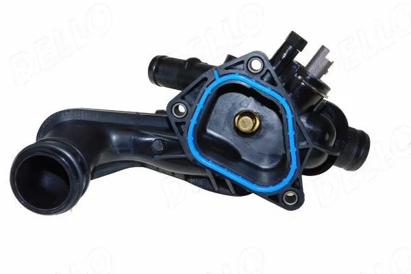 Thermostat Housing