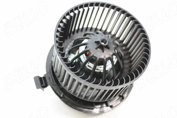 Interior Blower (160073310)