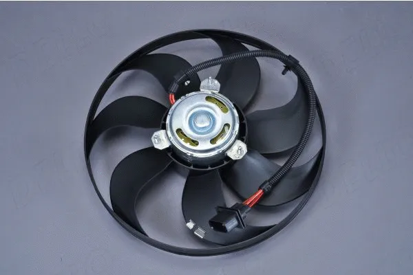 Water Pump, engine cooling (160096210)