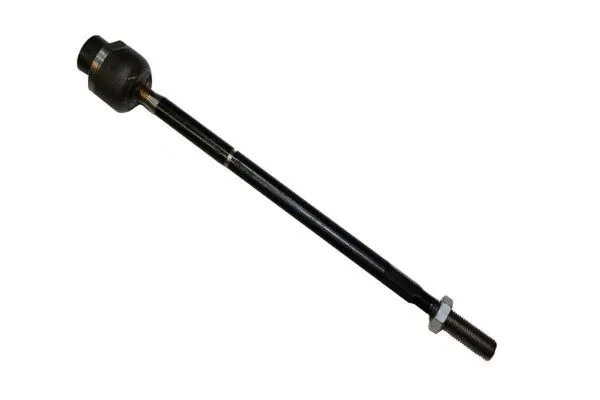 Inner Tie Rod (110161410)
